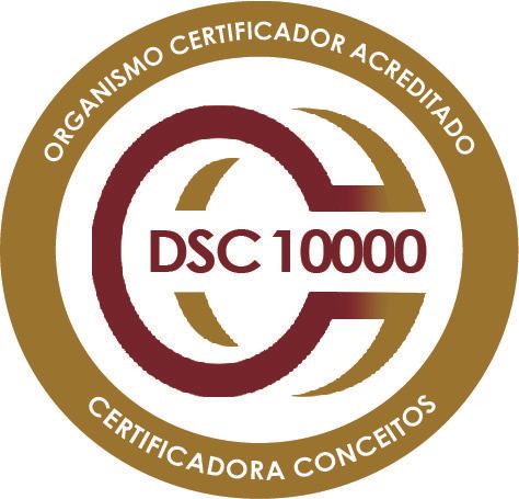 DSC 10000