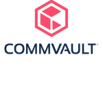 Commvault