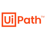 Ui Path