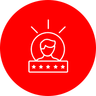 Roto-Rooter Sewer And Drain Cleaning Service