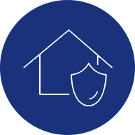 Roto-Rooter Sewer And Drain Cleaning Service