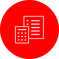 Roto-Rooter Sewer And Drain Cleaning Service