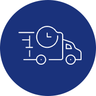 Roto-Rooter Sewer And Drain Cleaning Service