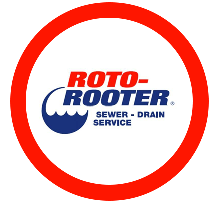 Roto-Rooter Sewer And Drain Cleaning Service