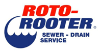 Roto-Rooter Sewer And Drain Cleaning Service