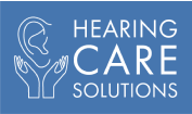 Hearing Care Solution