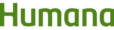 Humana