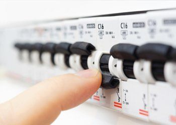 Electrical safety systems
