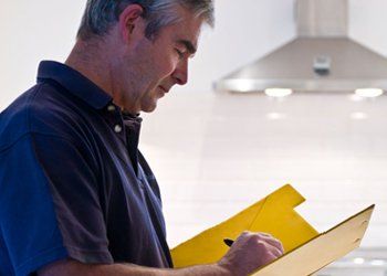 Landlord Safety Certificate