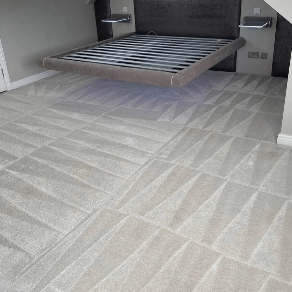 janitec carpet cleaning okotoks after results