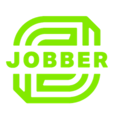 Google logo: a stylized