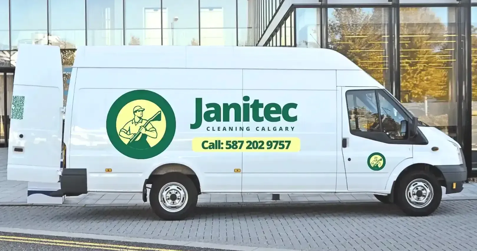 Carpet Cleaning Calgary