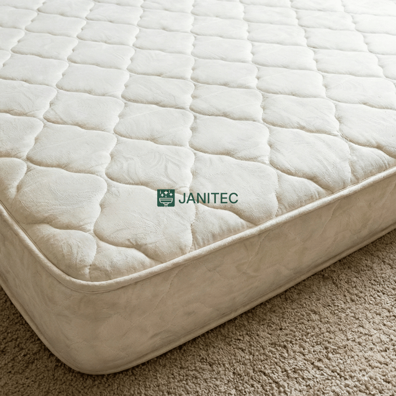 Calgary Mattress Cleaning Company