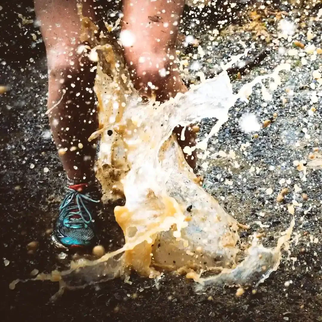 Same Day Emergency Tile Cleaning