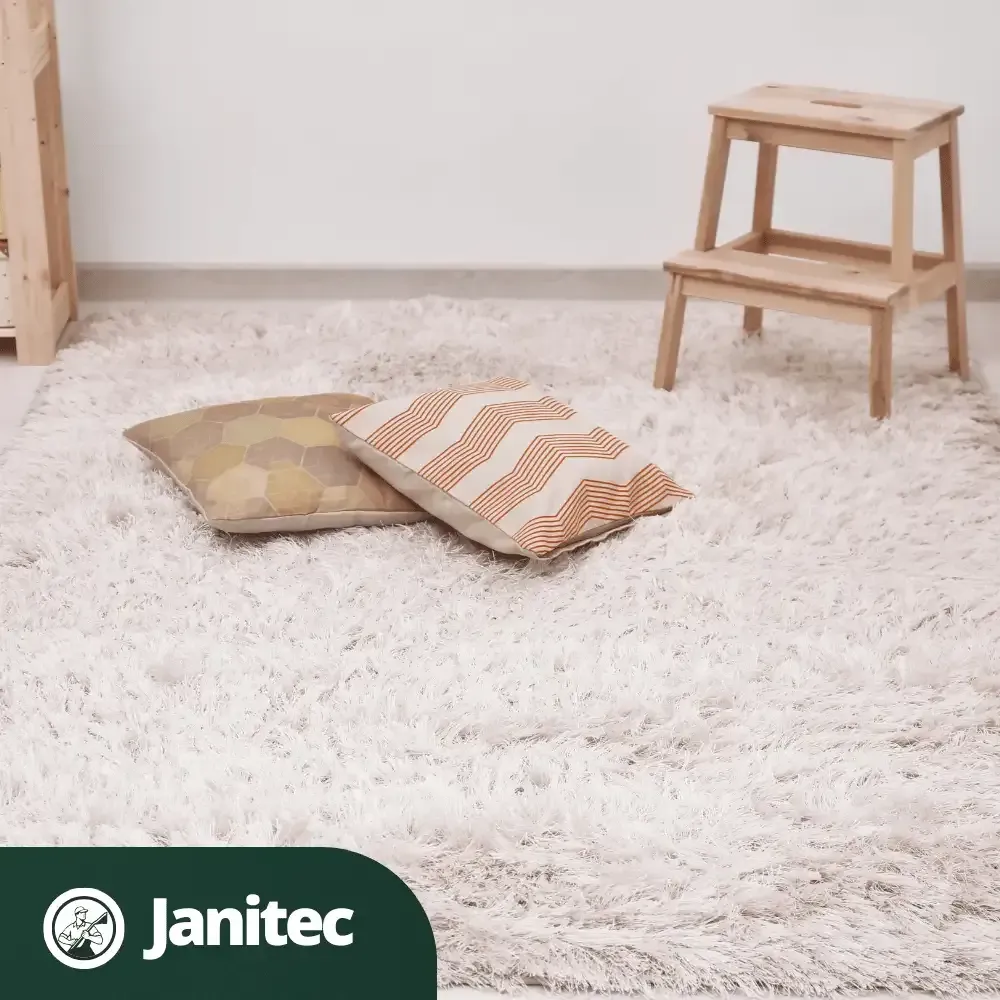 Area Rug Cleaning in Calgary, Okotoks, Foothills, De Winton, and more..