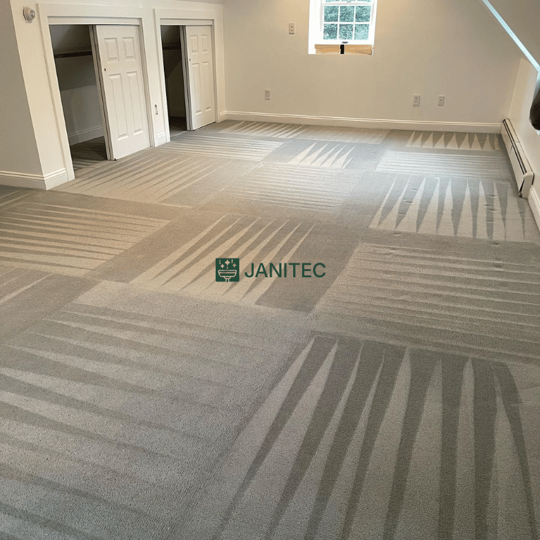 Upholstery Cleaning in Calgary