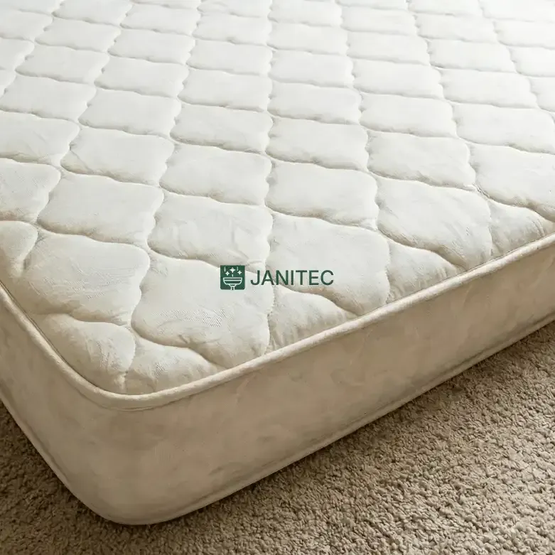 Mattress Cleaning Calgary AB