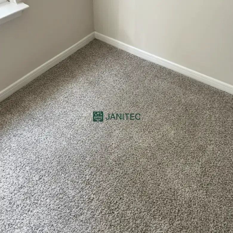 Carpet urine removal after in Calgary