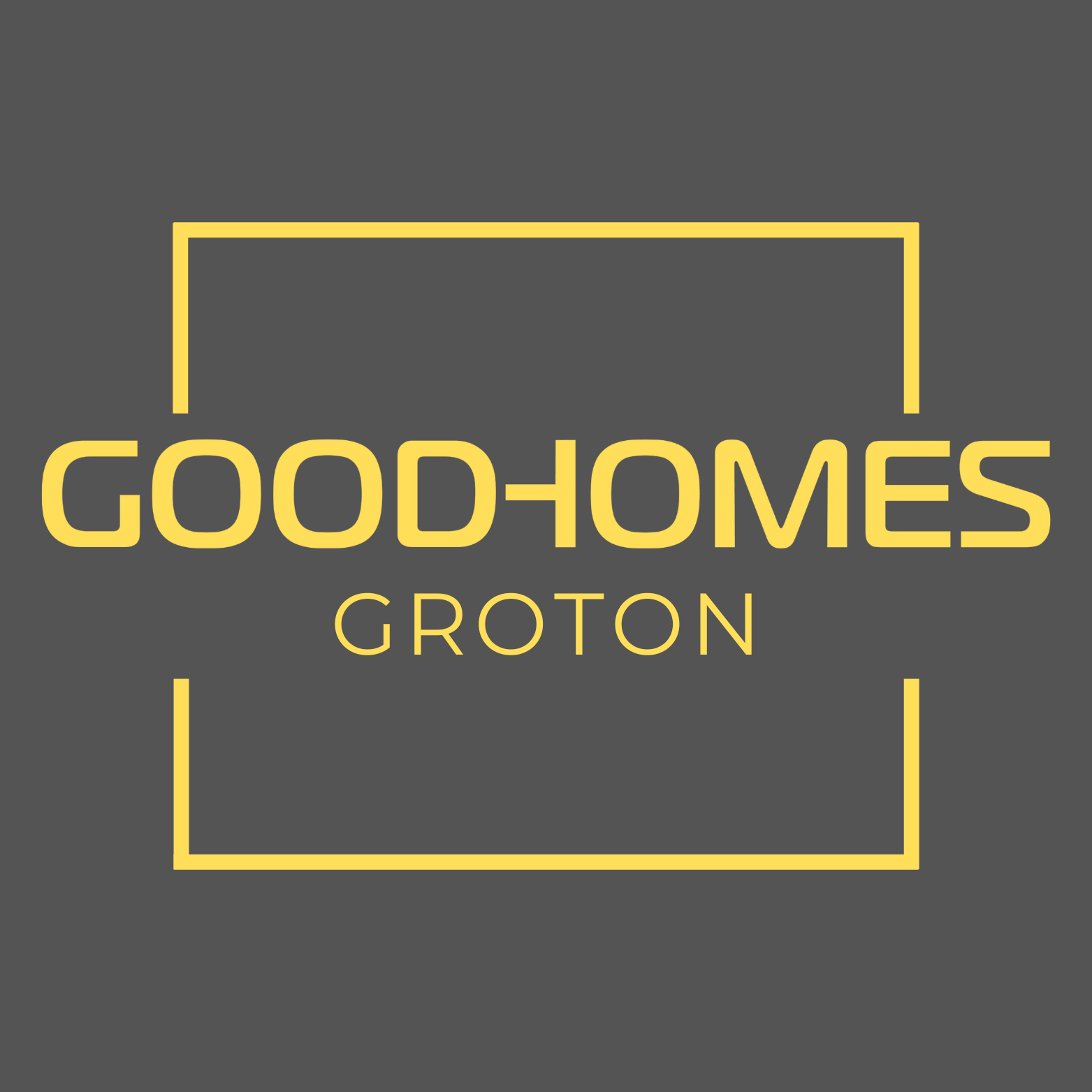 Company Logo - Click to go to Home Page