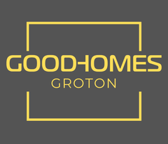 Company Logo - Click to go to Home Page