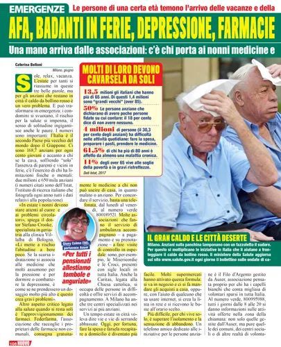 articolo