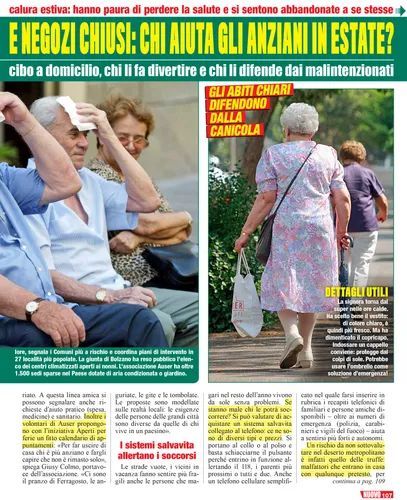articolo