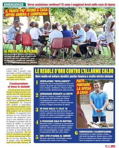 articolo
