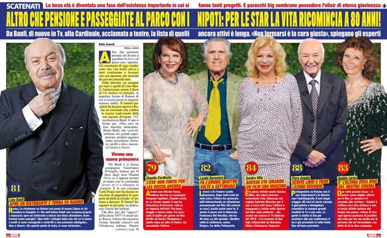 articolo