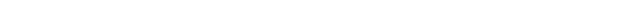 divisore
