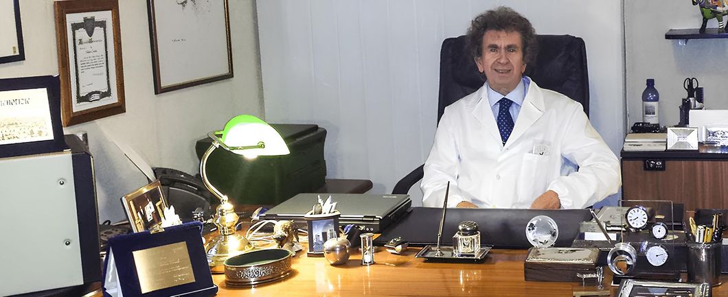 visite specialistiche