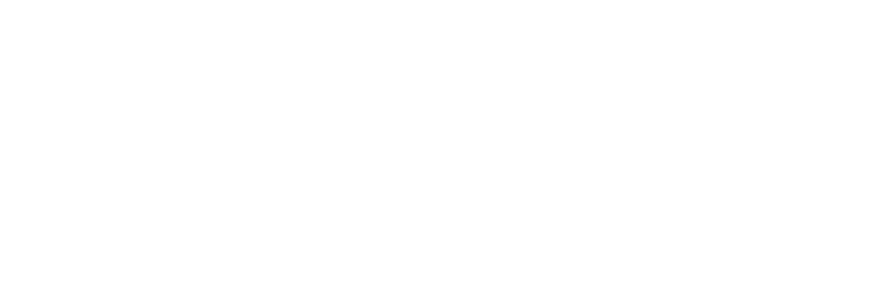 At Home Real Estate Services White Header Logo - Select To Go Home