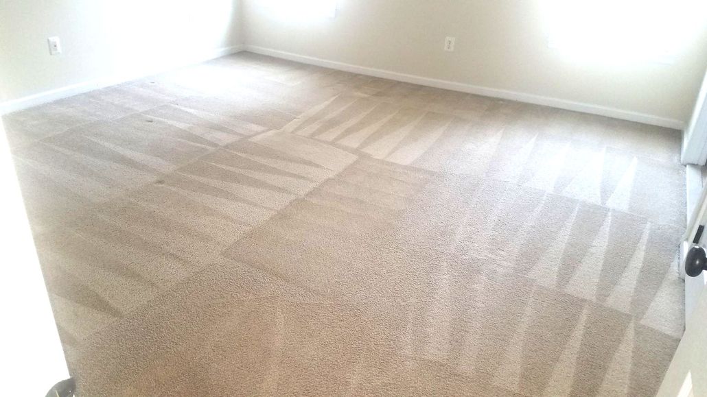 About Mr. Freshy Professional Carpet Cleaning Service in Baton Rouge, LA