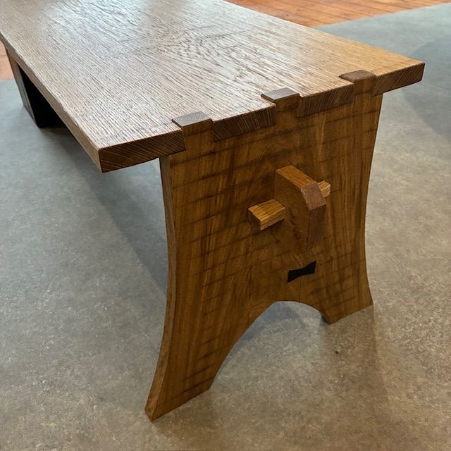 salontafel