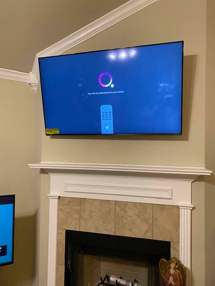 The TV Guy, McLennan County TX, Bell County TX, Hill County TX, Waco TX, South Bosque Waco TX, McGregor TX, Bellmead TX, Abbott TX, Milford TX, Waxahachie TX, Groesbeck TX, Teague TX, Woodway TX, Hewitt TX, Bruceville-Eddy TX, Troy TX, Temple TX, Belton TX, Killeen TX, Harker Heights TX, Salado TX, Jarrell TX, Georgetown TX, TV Mounting, TV Mounting Help, TV Mounting Company, Professional TV Mounting, TV Mounting Service Near Me, Office TV Mounting, Office TV Mounting Help, Office TV Mounting Company, Professional Office TV Mounting, Office TV Mounting Service Near Me, Soundbar Mounting, Soundbar Mounting Service Near Me, TV Wire Concealer, Hide TV Wire Services, Hide Soundbar Wire Services, Shelf Installation