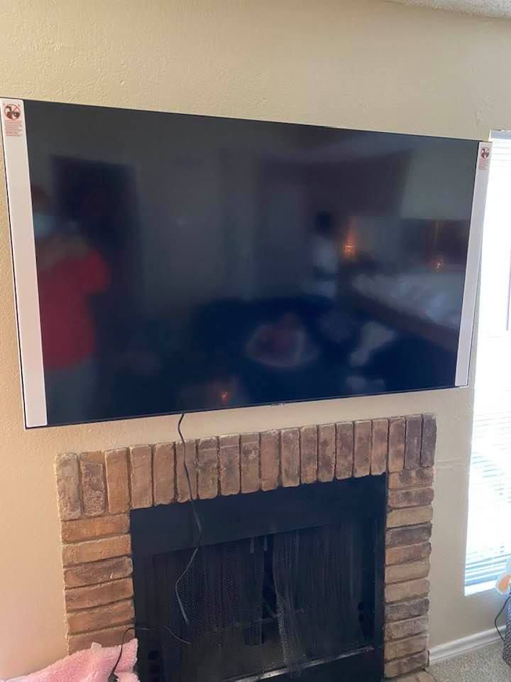 The TV Guy, McLennan County TX, Bell County TX, Hill County TX, Waco TX, South Bosque Waco TX, McGregor TX, Bellmead TX, Abbott TX, Milford TX, Waxahachie TX, Groesbeck TX, Teague TX, Woodway TX, Hewitt TX, Bruceville-Eddy TX, Troy TX, Temple TX, Belton TX, Killeen TX, Harker Heights TX, Salado TX, Jarrell TX, Georgetown TX, TV Mounting, TV Mounting Help, TV Mounting Company, Professional TV Mounting, TV Mounting Service Near Me, Office TV Mounting, Office TV Mounting Help, Office TV Mounting Company, Professional Office TV Mounting, Office TV Mounting Service Near Me, Soundbar Mounting, Soundbar Mounting Service Near Me, TV Wire Concealer, Hide TV Wire Services, Hide Soundbar Wire Services, Shelf Installation