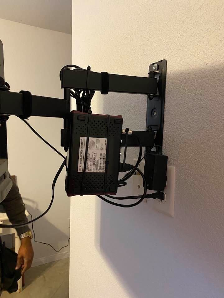 The TV Guy, McLennan County TX, Bell County TX, Hill County TX, Waco TX, South Bosque Waco TX, McGregor TX, Bellmead TX, Abbott TX, Milford TX, Waxahachie TX, Groesbeck TX, Teague TX, Woodway TX, Hewitt TX, Bruceville-Eddy TX, Troy TX, Temple TX, Belton TX, Killeen TX, Harker Heights TX, Salado TX, Jarrell TX, Georgetown TX, TV Mounting, TV Mounting Help, TV Mounting Company, Professional TV Mounting, TV Mounting Service Near Me, Office TV Mounting, Office TV Mounting Help, Office TV Mounting Company, Professional Office TV Mounting, Office TV Mounting Service Near Me, Soundbar Mounting, Soundbar Mounting Service Near Me, TV Wire Concealer, Hide TV Wire Services, Hide Soundbar Wire Services, Shelf Installation