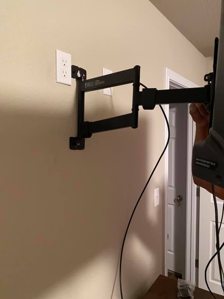 The TV Guy, McLennan County TX, Bell County TX, Hill County TX, Waco TX, South Bosque Waco TX, McGregor TX, Bellmead TX, Abbott TX, Milford TX, Waxahachie TX, Groesbeck TX, Teague TX, Woodway TX, Hewitt TX, Bruceville-Eddy TX, Troy TX, Temple TX, Belton TX, Killeen TX, Harker Heights TX, Salado TX, Jarrell TX, Georgetown TX, TV Mounting, TV Mounting Help, TV Mounting Company, Professional TV Mounting, TV Mounting Service Near Me, Office TV Mounting, Office TV Mounting Help, Office TV Mounting Company, Professional Office TV Mounting, Office TV Mounting Service Near Me, Soundbar Mounting, Soundbar Mounting Service Near Me, TV Wire Concealer, Hide TV Wire Services, Hide Soundbar Wire Services, Shelf Installation