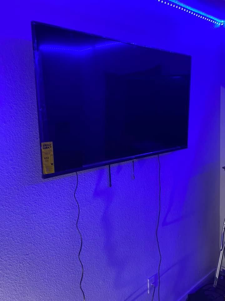 The TV Guy, McLennan County TX, Bell County TX, Hill County TX, Waco TX, South Bosque Waco TX, McGregor TX, Bellmead TX, Abbott TX, Milford TX, Waxahachie TX, Groesbeck TX, Teague TX, Woodway TX, Hewitt TX, Bruceville-Eddy TX, Troy TX, Temple TX, Belton TX, Killeen TX, Harker Heights TX, Salado TX, Jarrell TX, Georgetown TX, TV Mounting, TV Mounting Help, TV Mounting Company, Professional TV Mounting, TV Mounting Service Near Me, Office TV Mounting, Office TV Mounting Help, Office TV Mounting Company, Professional Office TV Mounting, Office TV Mounting Service Near Me, Soundbar Mounting, Soundbar Mounting Service Near Me, TV Wire Concealer, Hide TV Wire Services, Hide Soundbar Wire Services, Shelf Installation