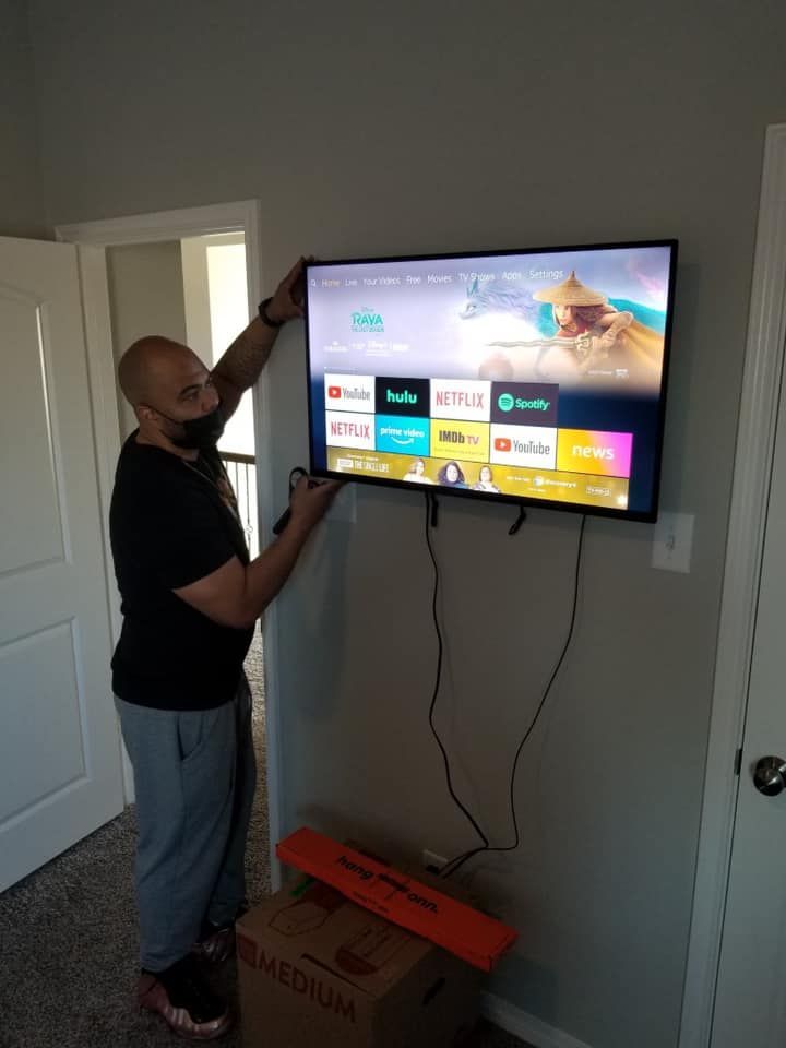 The TV Guy, McLennan County TX, Bell County TX, Hill County TX, Waco TX, South Bosque Waco TX, McGregor TX, Bellmead TX, Abbott TX, Milford TX, Waxahachie TX, Groesbeck TX, Teague TX, Woodway TX, Hewitt TX, Bruceville-Eddy TX, Troy TX, Temple TX, Belton TX, Killeen TX, Harker Heights TX, Salado TX, Jarrell TX, Georgetown TX, TV Mounting, TV Mounting Help, TV Mounting Company, Professional TV Mounting, TV Mounting Service Near Me, Office TV Mounting, Office TV Mounting Help, Office TV Mounting Company, Professional Office TV Mounting, Office TV Mounting Service Near Me, Soundbar Mounting, Soundbar Mounting Service Near Me, TV Wire Concealer, Hide TV Wire Services, Hide Soundbar Wire Services, Shelf Installation