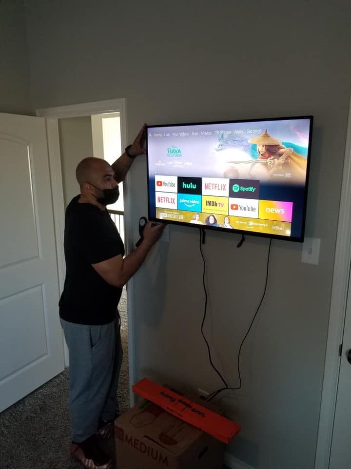 The TV Guy, McLennan County TX, Bell County TX, Hill County TX, Waco TX, South Bosque Waco TX, McGregor TX, Bellmead TX, Abbott TX, Milford TX, Waxahachie TX, Groesbeck TX, Teague TX, Woodway TX, Hewitt TX, Bruceville-Eddy TX, Troy TX, Temple TX, Belton TX, Killeen TX, Harker Heights TX, Salado TX, Jarrell TX, Georgetown TX, TV Mounting, TV Mounting Help, TV Mounting Company, Professional TV Mounting, TV Mounting Service Near Me, Office TV Mounting, Office TV Mounting Help, Office TV Mounting Company, Professional Office TV Mounting, Office TV Mounting Service Near Me, Soundbar Mounting, Soundbar Mounting Service Near Me, TV Wire Concealer, Hide TV Wire Services, Hide Soundbar Wire Services, Shelf Installation