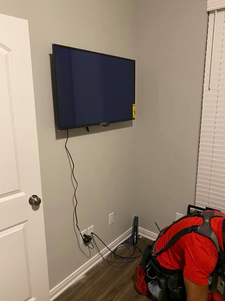 The TV Guy, McLennan County TX, Bell County TX, Hill County TX, Waco TX, South Bosque Waco TX, McGregor TX, Bellmead TX, Abbott TX, Milford TX, Waxahachie TX, Groesbeck TX, Teague TX, Woodway TX, Hewitt TX, Bruceville-Eddy TX, Troy TX, Temple TX, Belton TX, Killeen TX, Harker Heights TX, Salado TX, Jarrell TX, Georgetown TX, TV Mounting, TV Mounting Help, TV Mounting Company, Professional TV Mounting, TV Mounting Service Near Me, Office TV Mounting, Office TV Mounting Help, Office TV Mounting Company, Professional Office TV Mounting, Office TV Mounting Service Near Me, Soundbar Mounting, Soundbar Mounting Service Near Me, TV Wire Concealer, Hide TV Wire Services, Hide Soundbar Wire Services, Shelf Installation