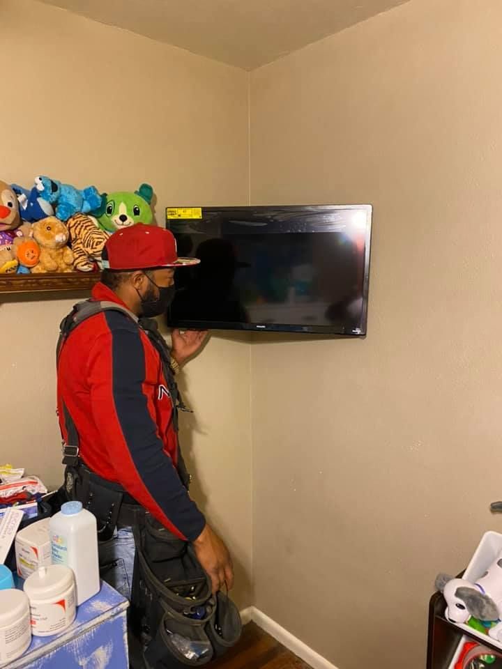 The TV Guy, McLennan County TX, Bell County TX, Hill County TX, Waco TX, South Bosque Waco TX, McGregor TX, Bellmead TX, Abbott TX, Milford TX, Waxahachie TX, Groesbeck TX, Teague TX, Woodway TX, Hewitt TX, Bruceville-Eddy TX, Troy TX, Temple TX, Belton TX, Killeen TX, Harker Heights TX, Salado TX, Jarrell TX, Georgetown TX, TV Mounting, TV Mounting Help, TV Mounting Company, Professional TV Mounting, TV Mounting Service Near Me, Office TV Mounting, Office TV Mounting Help, Office TV Mounting Company, Professional Office TV Mounting, Office TV Mounting Service Near Me, Soundbar Mounting, Soundbar Mounting Service Near Me, TV Wire Concealer, Hide TV Wire Services, Hide Soundbar Wire Services, Shelf Installation