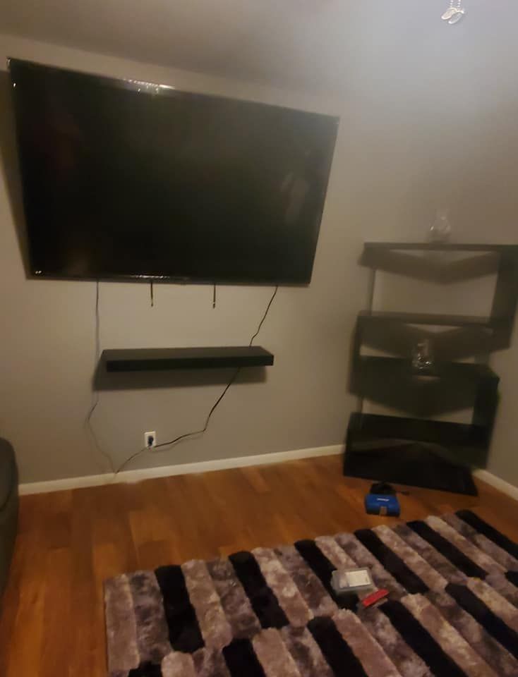 The TV Guy, McLennan County TX, Bell County TX, Hill County TX, Waco TX, South Bosque Waco TX, McGregor TX, Bellmead TX, Abbott TX, Milford TX, Waxahachie TX, Groesbeck TX, Teague TX, Woodway TX, Hewitt TX, Bruceville-Eddy TX, Troy TX, Temple TX, Belton TX, Killeen TX, Harker Heights TX, Salado TX, Jarrell TX, Georgetown TX, TV Mounting, TV Mounting Help, TV Mounting Company, Professional TV Mounting, TV Mounting Service Near Me, Office TV Mounting, Office TV Mounting Help, Office TV Mounting Company, Professional Office TV Mounting, Office TV Mounting Service Near Me, Soundbar Mounting, Soundbar Mounting Service Near Me, TV Wire Concealer, Hide TV Wire Services, Hide Soundbar Wire Services, Shelf Installation