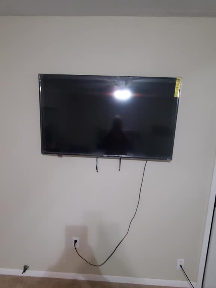 The TV Guy, McLennan County TX, Bell County TX, Hill County TX, Waco TX, South Bosque Waco TX, McGregor TX, Bellmead TX, Abbott TX, Milford TX, Waxahachie TX, Groesbeck TX, Teague TX, Woodway TX, Hewitt TX, Bruceville-Eddy TX, Troy TX, Temple TX, Belton TX, Killeen TX, Harker Heights TX, Salado TX, Jarrell TX, Georgetown TX, TV Mounting, TV Mounting Help, TV Mounting Company, Professional TV Mounting, TV Mounting Service Near Me, Office TV Mounting, Office TV Mounting Help, Office TV Mounting Company, Professional Office TV Mounting, Office TV Mounting Service Near Me, Soundbar Mounting, Soundbar Mounting Service Near Me, TV Wire Concealer, Hide TV Wire Services, Hide Soundbar Wire Services, Shelf Installation