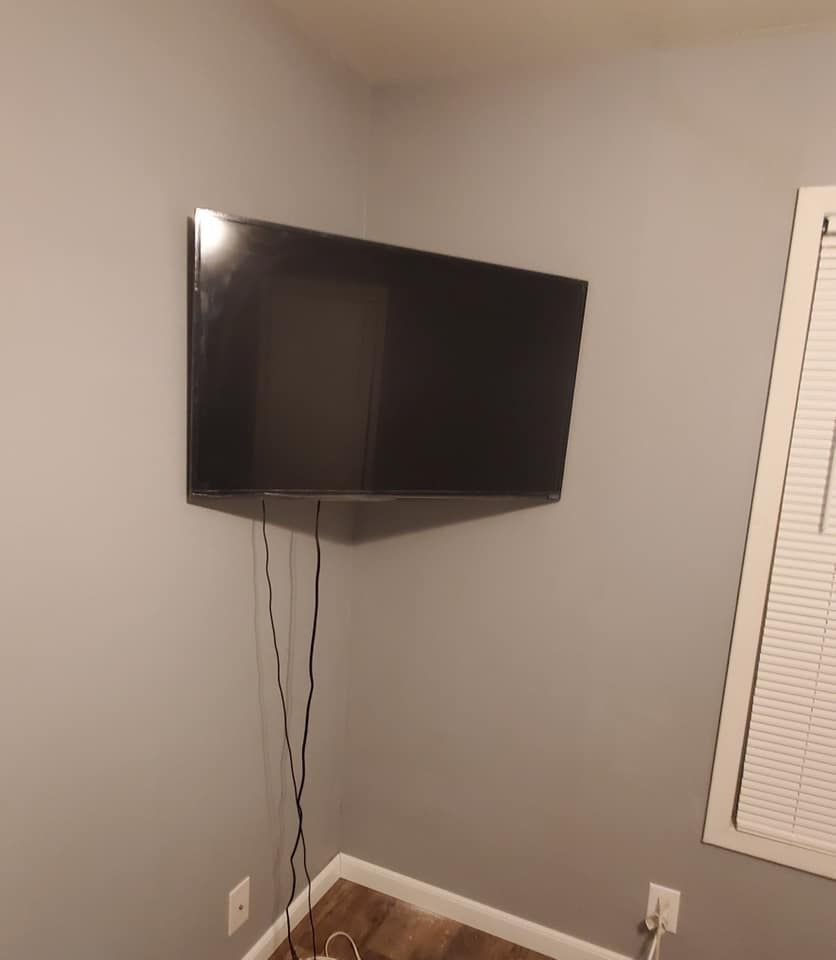 The TV Guy, McLennan County TX, Bell County TX, Hill County TX, Waco TX, South Bosque Waco TX, McGregor TX, Bellmead TX, Abbott TX, Milford TX, Waxahachie TX, Groesbeck TX, Teague TX, Woodway TX, Hewitt TX, Bruceville-Eddy TX, Troy TX, Temple TX, Belton TX, Killeen TX, Harker Heights TX, Salado TX, Jarrell TX, Georgetown TX, TV Mounting, TV Mounting Help, TV Mounting Company, Professional TV Mounting, TV Mounting Service Near Me, Office TV Mounting, Office TV Mounting Help, Office TV Mounting Company, Professional Office TV Mounting, Office TV Mounting Service Near Me, Soundbar Mounting, Soundbar Mounting Service Near Me, TV Wire Concealer, Hide TV Wire Services, Hide Soundbar Wire Services, Shelf Installation