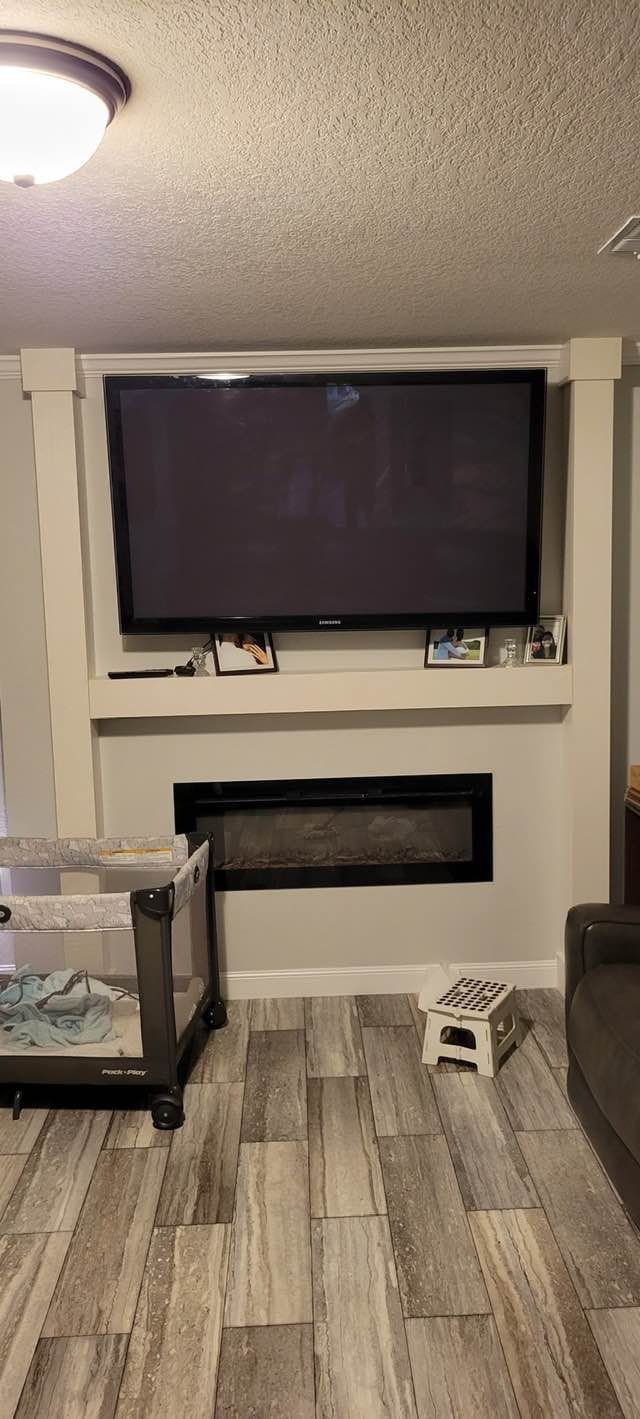 The TV Guy, McLennan County TX, Bell County TX, Hill County TX, Waco TX, South Bosque Waco TX, McGregor TX, Bellmead TX, Abbott TX, Milford TX, Waxahachie TX, Groesbeck TX, Teague TX, Woodway TX, Hewitt TX, Bruceville-Eddy TX, Troy TX, Temple TX, Belton TX, Killeen TX, Harker Heights TX, Salado TX, Jarrell TX, Georgetown TX, TV Mounting, TV Mounting Help, TV Mounting Company, Professional TV Mounting, TV Mounting Service Near Me, Office TV Mounting, Office TV Mounting Help, Office TV Mounting Company, Professional Office TV Mounting, Office TV Mounting Service Near Me, Soundbar Mounting, Soundbar Mounting Service Near Me, TV Wire Concealer, Hide TV Wire Services, Hide Soundbar Wire Services, Shelf Installation