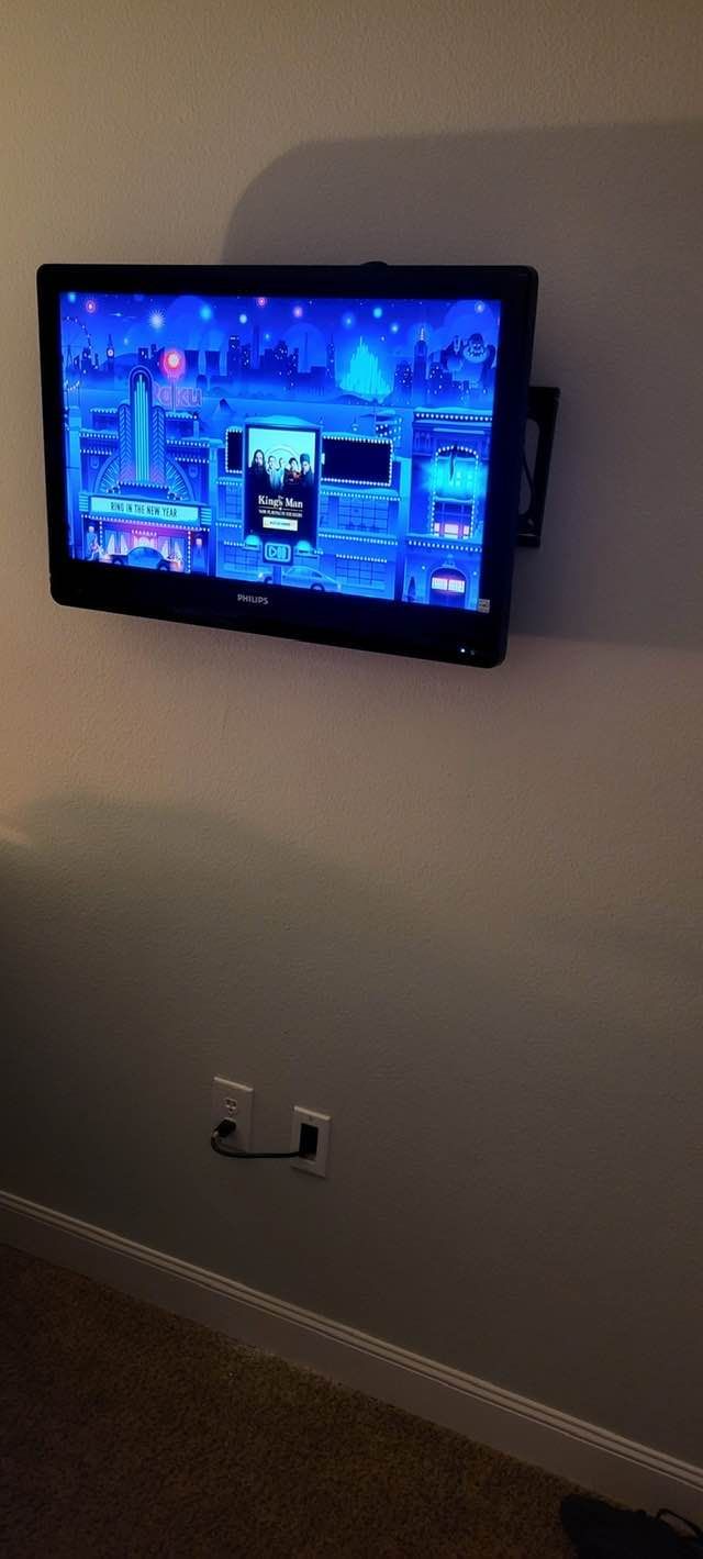 The TV Guy, McLennan County TX, Bell County TX, Hill County TX, Waco TX, South Bosque Waco TX, McGregor TX, Bellmead TX, Abbott TX, Milford TX, Waxahachie TX, Groesbeck TX, Teague TX, Woodway TX, Hewitt TX, Bruceville-Eddy TX, Troy TX, Temple TX, Belton TX, Killeen TX, Harker Heights TX, Salado TX, Jarrell TX, Georgetown TX, TV Mounting, TV Mounting Help, TV Mounting Company, Professional TV Mounting, TV Mounting Service Near Me, Office TV Mounting, Office TV Mounting Help, Office TV Mounting Company, Professional Office TV Mounting, Office TV Mounting Service Near Me, Soundbar Mounting, Soundbar Mounting Service Near Me, TV Wire Concealer, Hide TV Wire Services, Hide Soundbar Wire Services, Shelf Installation