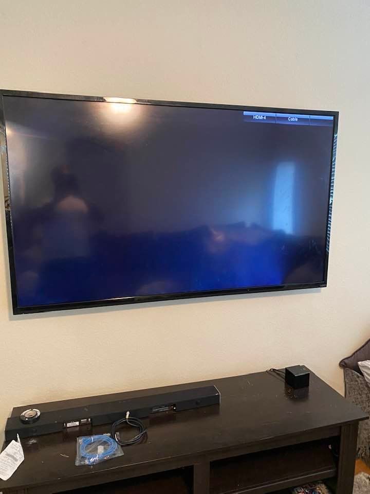 The TV Guy, McLennan County TX, Bell County TX, Hill County TX, Waco TX, South Bosque Waco TX, McGregor TX, Bellmead TX, Abbott TX, Milford TX, Waxahachie TX, Groesbeck TX, Teague TX, Woodway TX, Hewitt TX, Bruceville-Eddy TX, Troy TX, Temple TX, Belton TX, Killeen TX, Harker Heights TX, Salado TX, Jarrell TX, Georgetown TX, TV Mounting, TV Mounting Help, TV Mounting Company, Professional TV Mounting, TV Mounting Service Near Me, Office TV Mounting, Office TV Mounting Help, Office TV Mounting Company, Professional Office TV Mounting, Office TV Mounting Service Near Me, Soundbar Mounting, Soundbar Mounting Service Near Me, TV Wire Concealer, Hide TV Wire Services, Hide Soundbar Wire Services, Shelf Installation