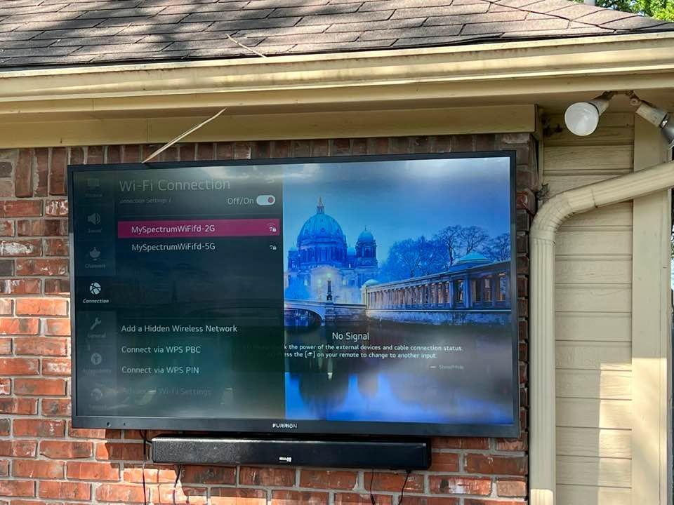 The TV Guy, McLennan County TX, Bell County TX, Hill County TX, Waco TX, South Bosque Waco TX, McGregor TX, Bellmead TX, Abbott TX, Milford TX, Waxahachie TX, Groesbeck TX, Teague TX, Woodway TX, Hewitt TX, Bruceville-Eddy TX, Troy TX, Temple TX, Belton TX, Killeen TX, Harker Heights TX, Salado TX, Jarrell TX, Georgetown TX, TV Mounting, TV Mounting Help, TV Mounting Company, Professional TV Mounting, TV Mounting Service Near Me, Office TV Mounting, Office TV Mounting Help, Office TV Mounting Company, Professional Office TV Mounting, Office TV Mounting Service Near Me, Soundbar Mounting, Soundbar Mounting Service Near Me, TV Wire Concealer, Hide TV Wire Services, Hide Soundbar Wire Services, Shelf Installation