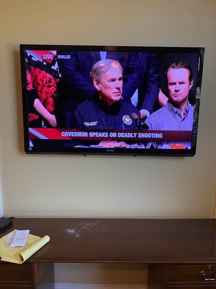 The TV Guy, McLennan County TX, Bell County TX, Hill County TX, Waco TX, South Bosque Waco TX, McGregor TX, Bellmead TX, Abbott TX, Milford TX, Waxahachie TX, Groesbeck TX, Teague TX, Woodway TX, Hewitt TX, Bruceville-Eddy TX, Troy TX, Temple TX, Belton TX, Killeen TX, Harker Heights TX, Salado TX, Jarrell TX, Georgetown TX, TV Mounting, TV Mounting Help, TV Mounting Company, Professional TV Mounting, TV Mounting Service Near Me, Office TV Mounting, Office TV Mounting Help, Office TV Mounting Company, Professional Office TV Mounting, Office TV Mounting Service Near Me, Soundbar Mounting, Soundbar Mounting Service Near Me, TV Wire Concealer, Hide TV Wire Services, Hide Soundbar Wire Services, Shelf Installation